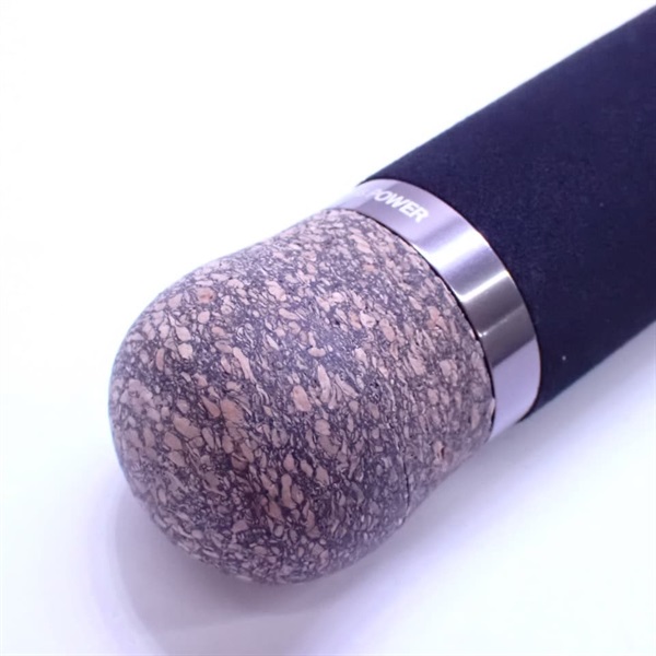 １２サイドワインダーＨＧＣ－７７ＸＳ／ＧＰ